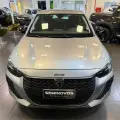 PEUGEOT 208 1.0 FIREFLY FLEX ACTIVE MANUAL PEUGEOT 208 1.0 FIREFLY FLEX ACTIVE MANUAL