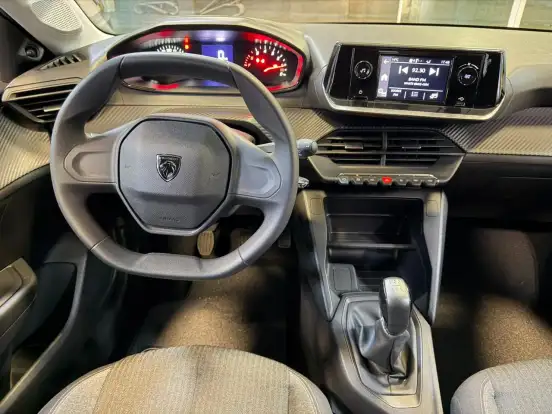 PEUGEOT-208-2025