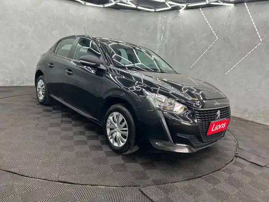 PEUGEOT-208-2023