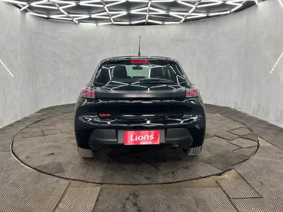 PEUGEOT-208-2023
