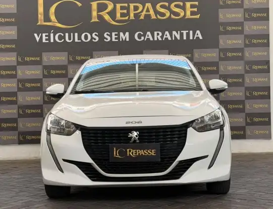 PEUGEOT-208-2022