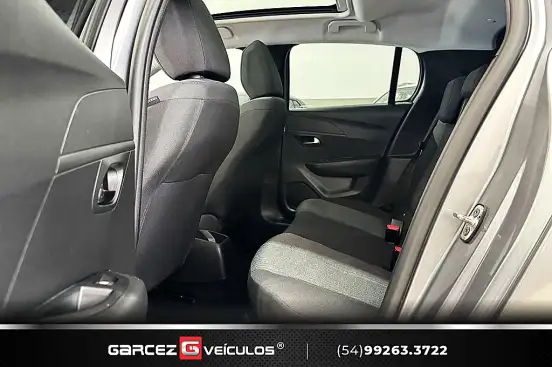 PEUGEOT-208-2023