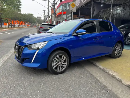 PEUGEOT-208-2022