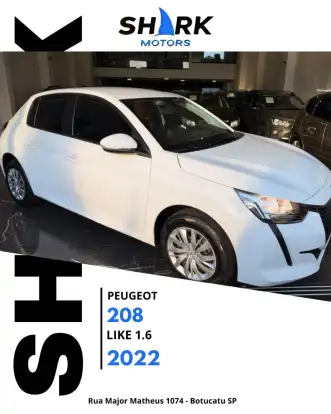 PEUGEOT-208-2021