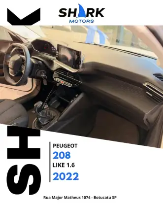 PEUGEOT-208-2021