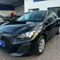 PEUGEOT 208 1.0 FIREFLY FLEX ACTIVE MANUAL PEUGEOT 208 1.0 FIREFLY FLEX ACTIVE MANUAL