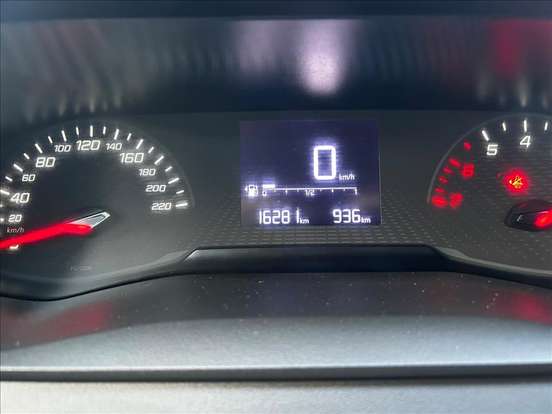 PEUGEOT-208-1.0 FIREFLY FLEX ACTIVE MANUAL PEUGEOT-208-2024