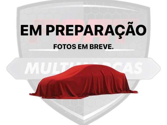 PEUGEOT-208-1.0 FIREFLY FLEX LIKE MANUAL PEUGEOT-208-2023