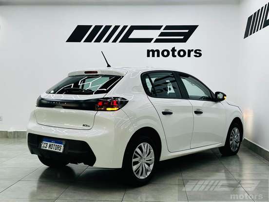 PEUGEOT-208-2024