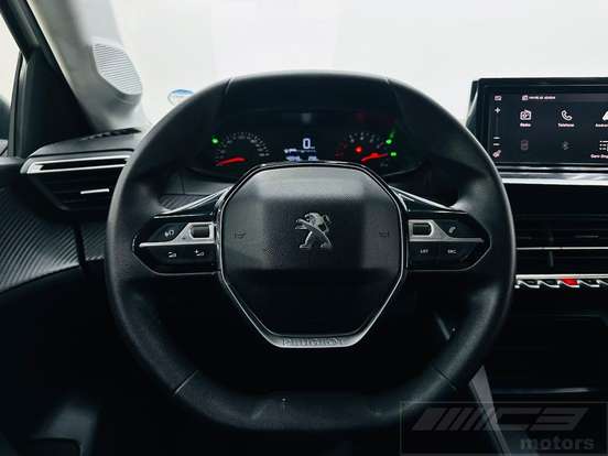 PEUGEOT-208-2024