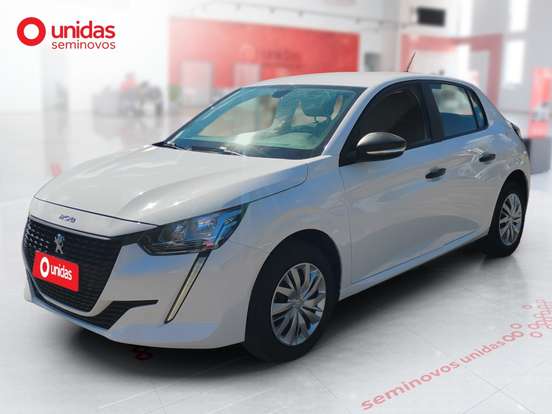 PEUGEOT-208-2023