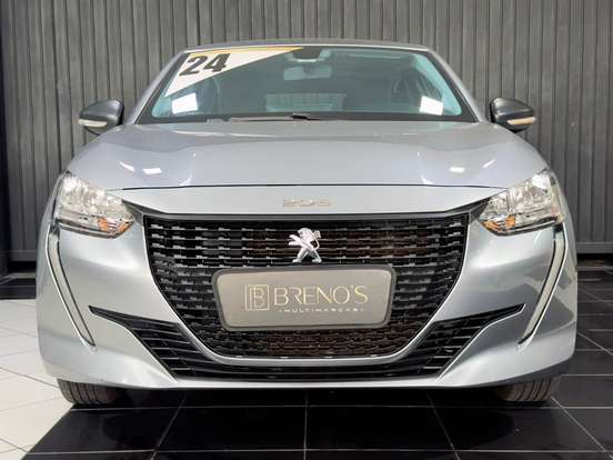 PEUGEOT-208-2023