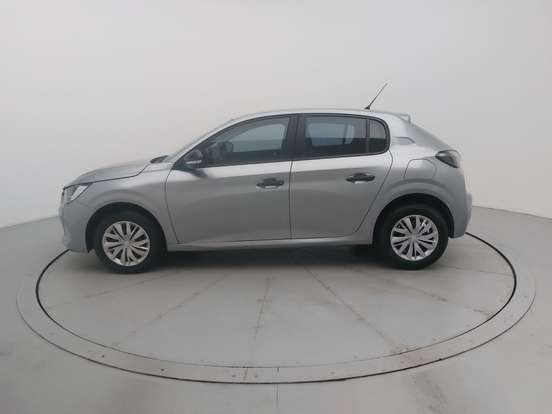 PEUGEOT-208-2023