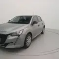 PEUGEOT 208 1.0 FIREFLY FLEX LIKE MANUAL PEUGEOT 208 1.0 FIREFLY FLEX LIKE MANUAL