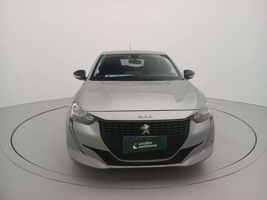 PEUGEOT-208-2023