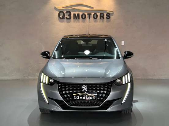 PEUGEOT-208-2024