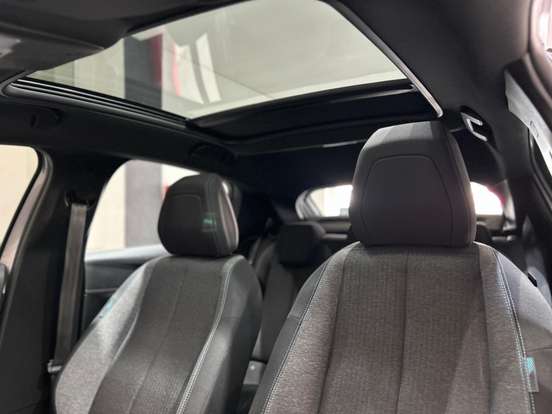 PEUGEOT-208-1.0 FIREFLY FLEX STYLE MANUAL PEUGEOT-208-2024