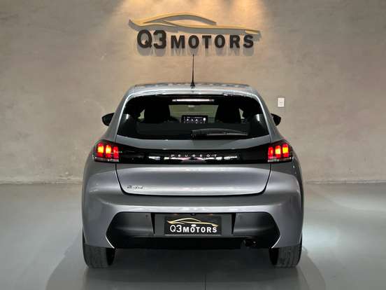 PEUGEOT-208-2024