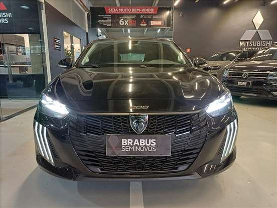 PEUGEOT-208-2025