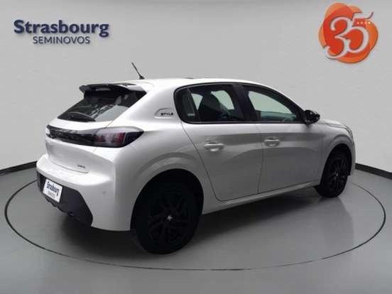 PEUGEOT-208-2022