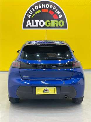 PEUGEOT-208-2022