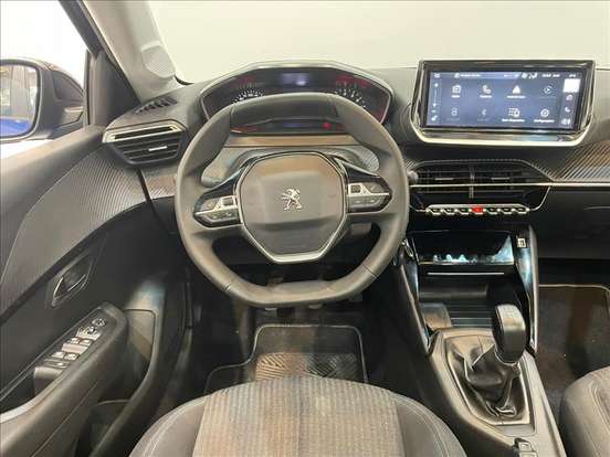 PEUGEOT-208-2022
