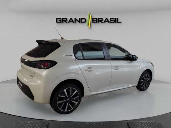 PEUGEOT-208-2023