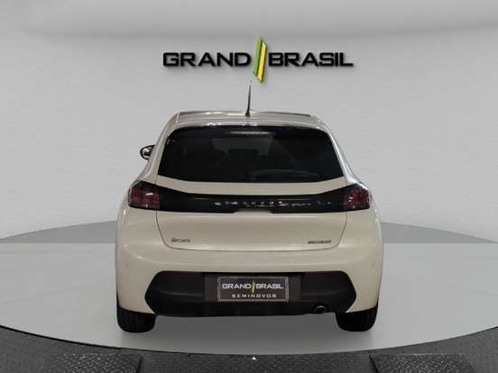 PEUGEOT-208-2023