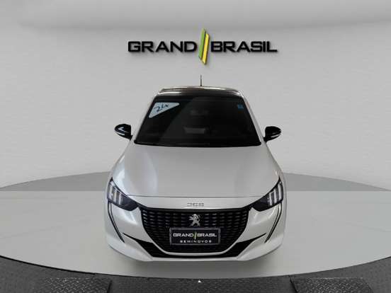 PEUGEOT-208-2023