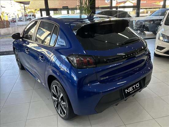 PEUGEOT-208-2024