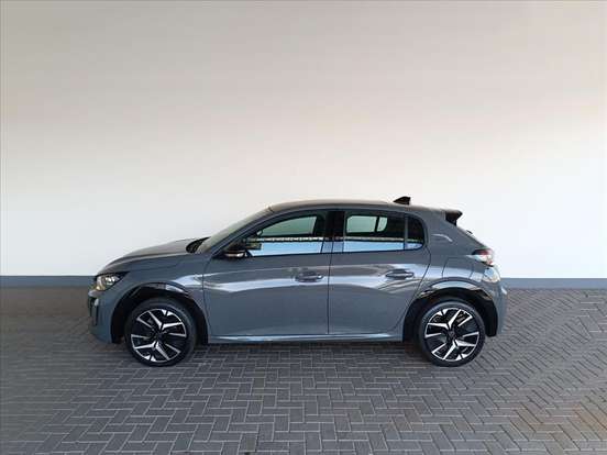 PEUGEOT-208-2025