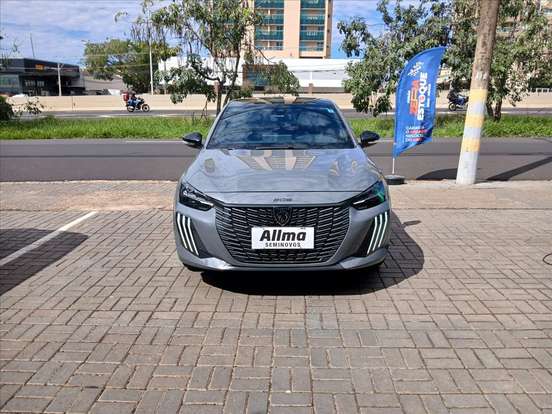 PEUGEOT-208-2025