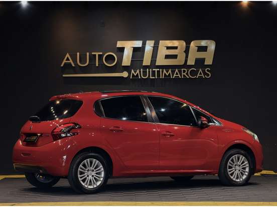 PEUGEOT-208-2016