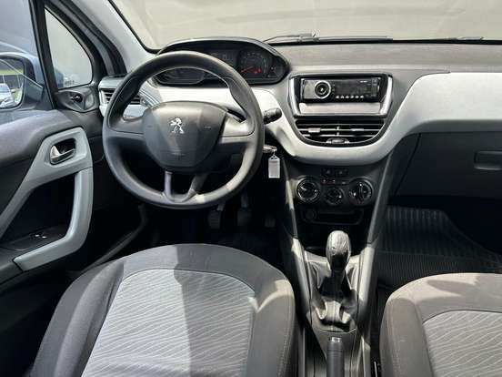 PEUGEOT-208-2014