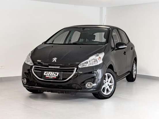 PEUGEOT-208-2013