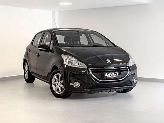 PEUGEOT-208-2013