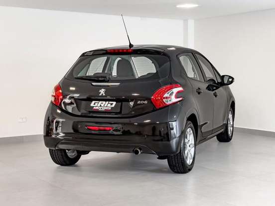 PEUGEOT-208-2013