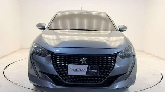 PEUGEOT-208-2022