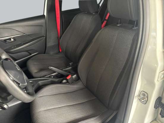 PEUGEOT-208-1.6 16V FLEX ACTIVE AT6 PEUGEOT-208-2022