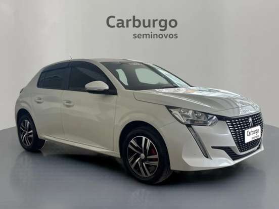 PEUGEOT-208-2022