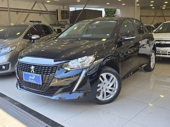 PEUGEOT-208-2023