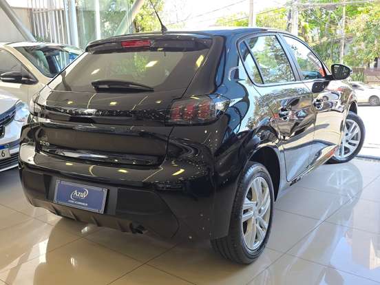 PEUGEOT-208-2023