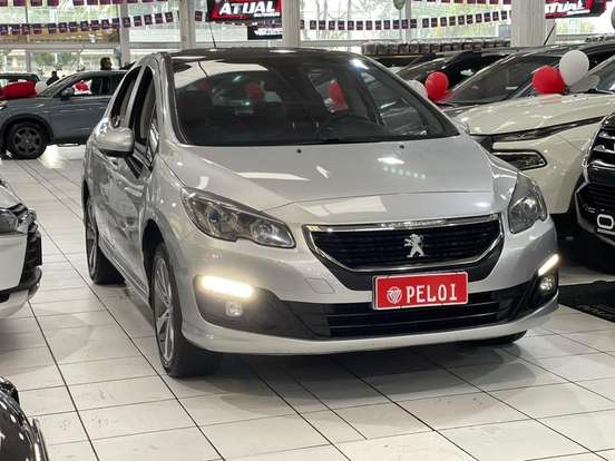 PEUGEOT-208-2015
