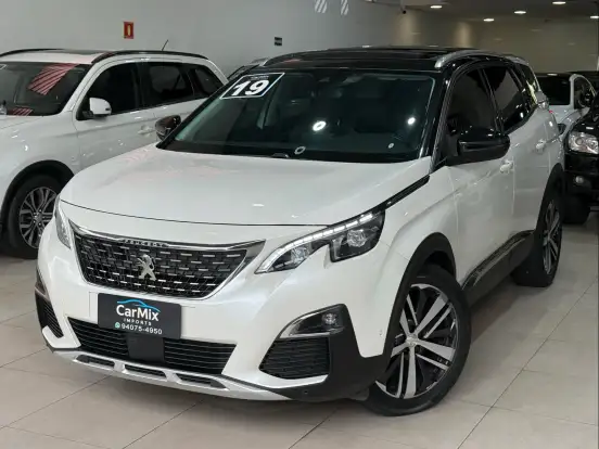 PEUGEOT-3008-2018