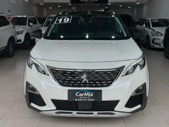 PEUGEOT-3008-2018