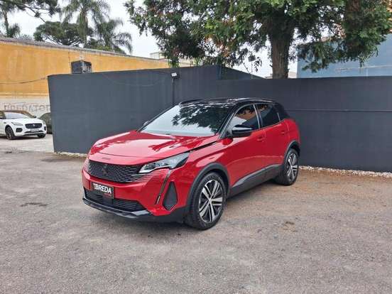 PEUGEOT-3008-2022