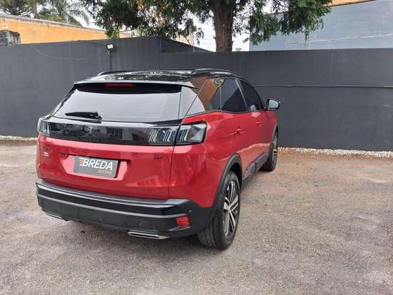 PEUGEOT-3008-2022