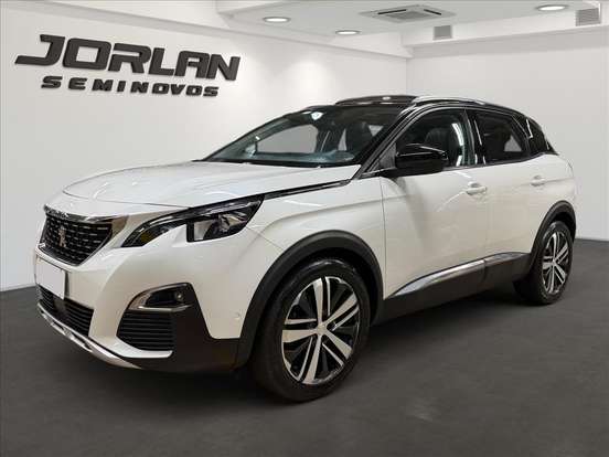 PEUGEOT-3008-2019