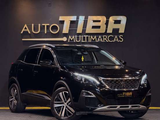 PEUGEOT-3008-2018
