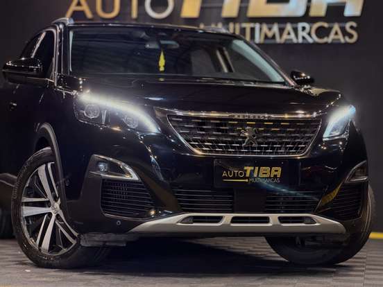 PEUGEOT-3008-2018